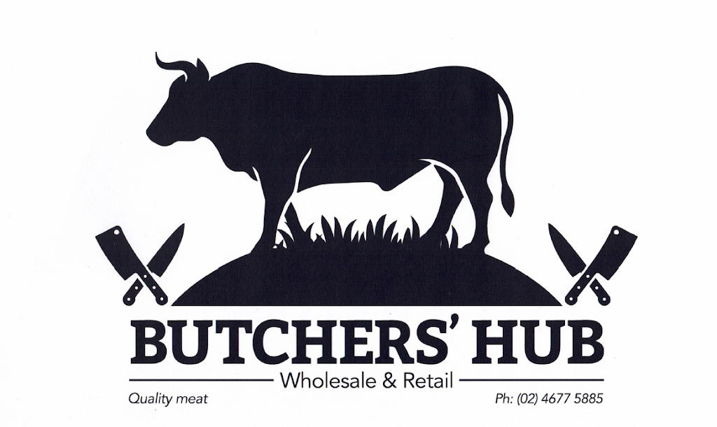 Butchers Hub | food | Shop 2/9 Margaret St, Picton NSW 2571, Australia | 0246775885 OR +61 2 4677 5885