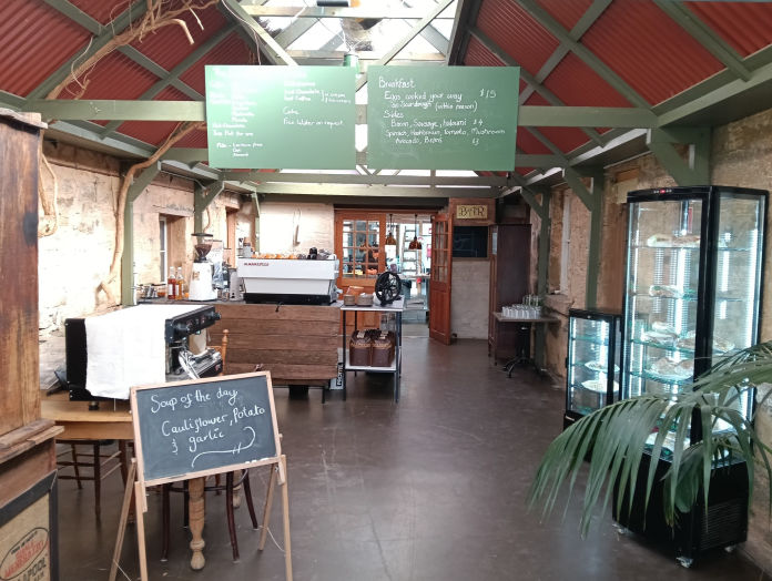 The Emu Crew | 583 Snowy Mountains Hwy, Pine Valley NSW 2630, Australia | Phone: 0494 030 769