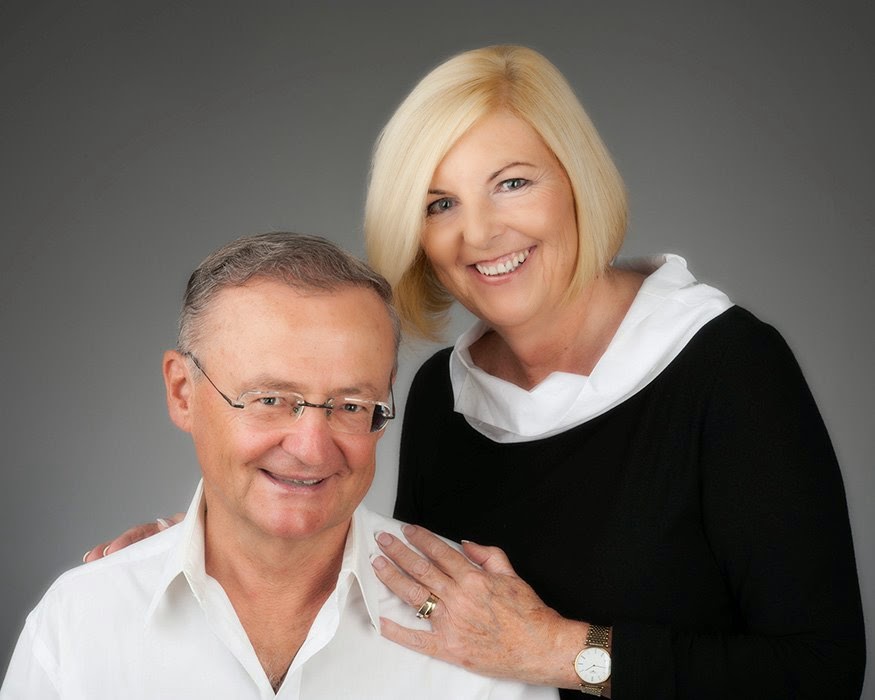 Life Focus - Couples Counselling & Marriage Counselling Perth | health | 14 Lichendale St, Floreat WA 6014, Australia | 0893839799 OR +61 8 9383 9799
