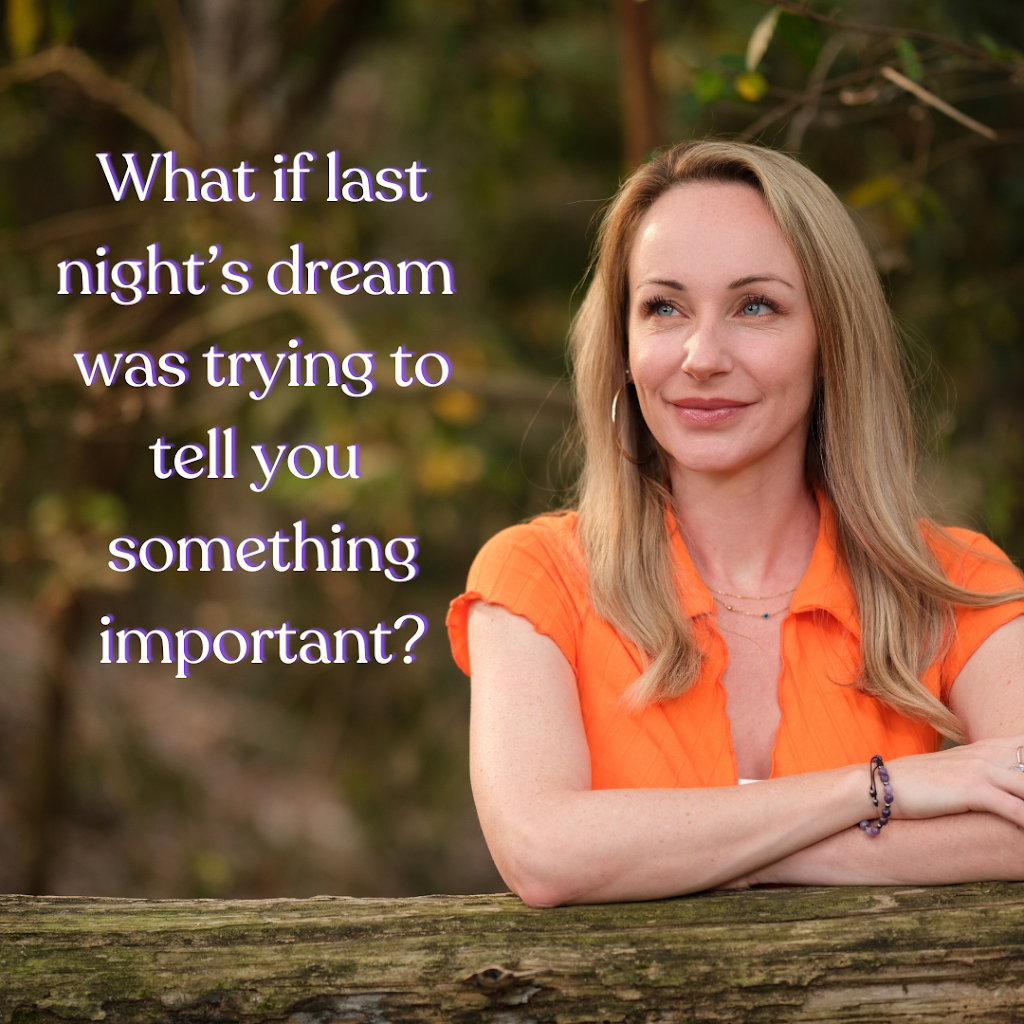 dream hub | 199 Little Nerang Rd, Mudgeeraba QLD 4213, Australia | Phone: 0407 701 106