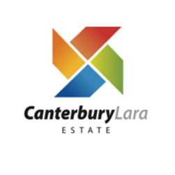 Canterbury Lara Estate | real estate agency | Canterbury Rd W, Lara VIC 3212, Australia | 0484555015 OR +61 484 555 015