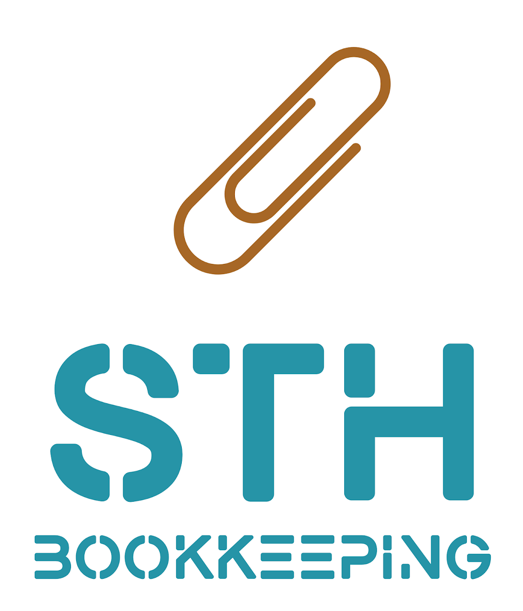 STH Bookkeeping | 139 Wedgewood Rd, Hallam VIC 3803, Australia | Phone: (03) 5644 3003