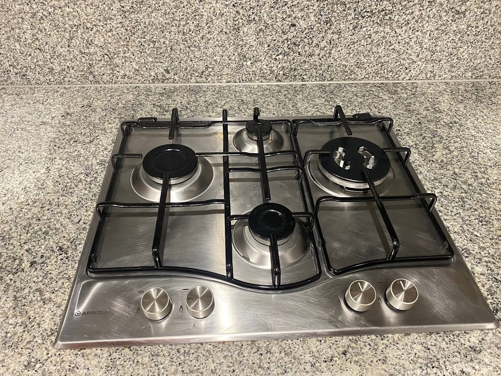Jubilee Cleaning Services | Perivale Cres, Wyndham Vale VIC 3024, Australia | Phone: 0426 453 166