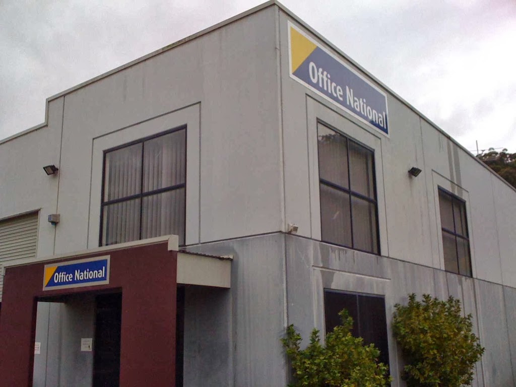 Coastal Office National | furniture store | 1/6 Enterprise Cl, West Gosford NSW 2250, Australia | 0243250341 OR +61 2 4325 0341
