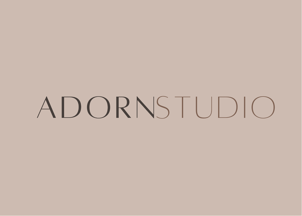 Adorn Studio | Paul Circuit, Tullimbar NSW 2527, Australia | Phone: 0409 198 799