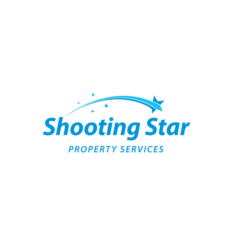 Shooting Star Cleaning |  | 12 Zina Grove, Mooroolbark VIC 3138, Australia | 0398945478 OR +61 3 9894 5478