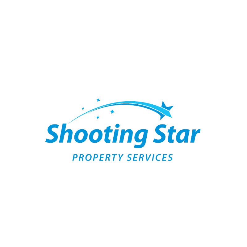 Shooting Star Cleaning | 12 Zina Grove, Mooroolbark VIC 3138, Australia | Phone: (03) 9894 5478