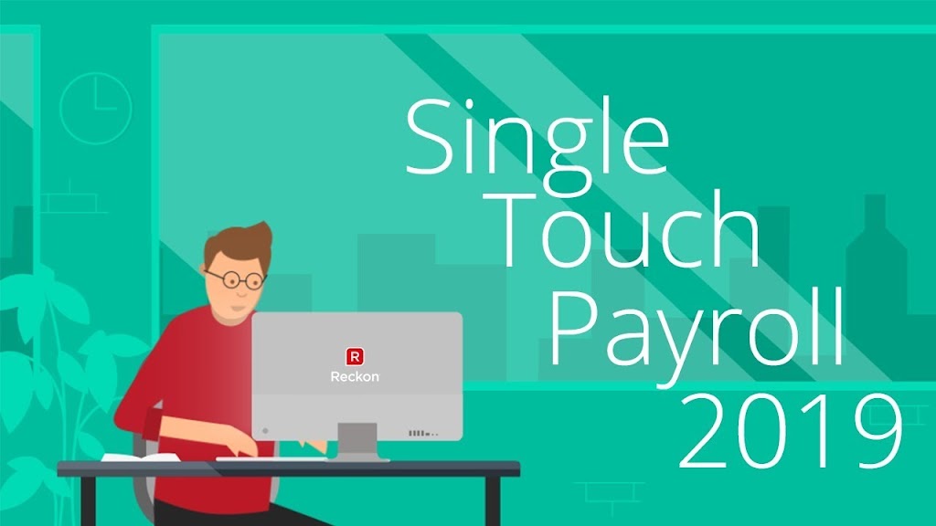 Bayshore Bookkeeping | 31 Border Collie Cl, Curlewis VIC 3222, Australia | Phone: 1300 241 081