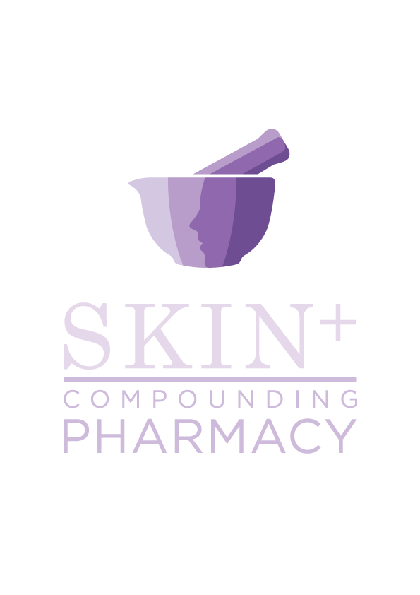 Skin Plus Compounding Pharmacy | pharmacy | G2/1165 Stud Rd, Rowville VIC 3178, Australia | 0390706272 OR +61 3 9070 6272