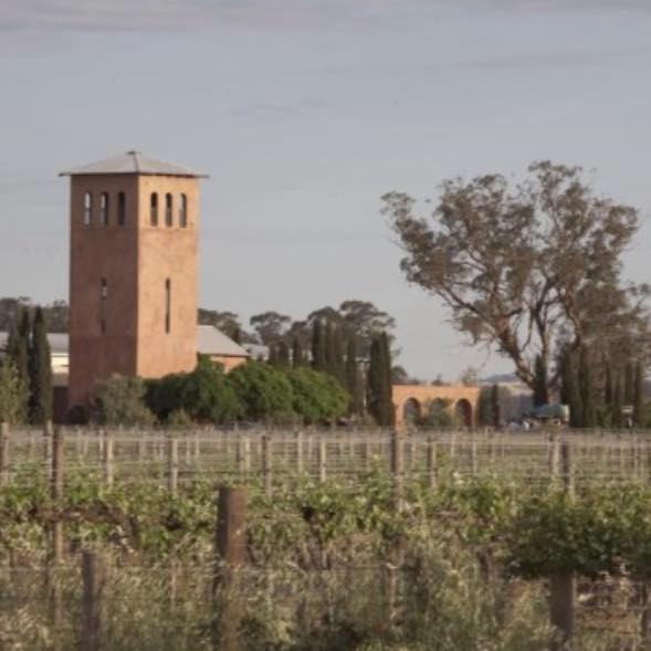 The Tower Venue | Grenfell Rd, Cowra NSW 2794, Australia | Phone: 0457 129 384