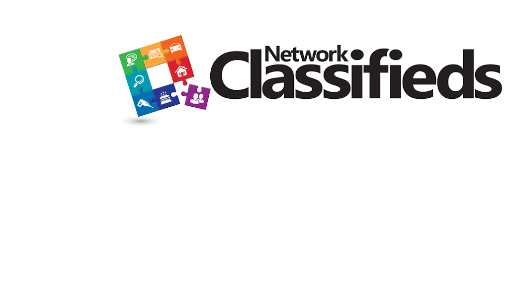 Network Classifieds Pty Ltd | Network Classifieds, Pakenham VIC 3810, Australia | Phone: 1300 666 808