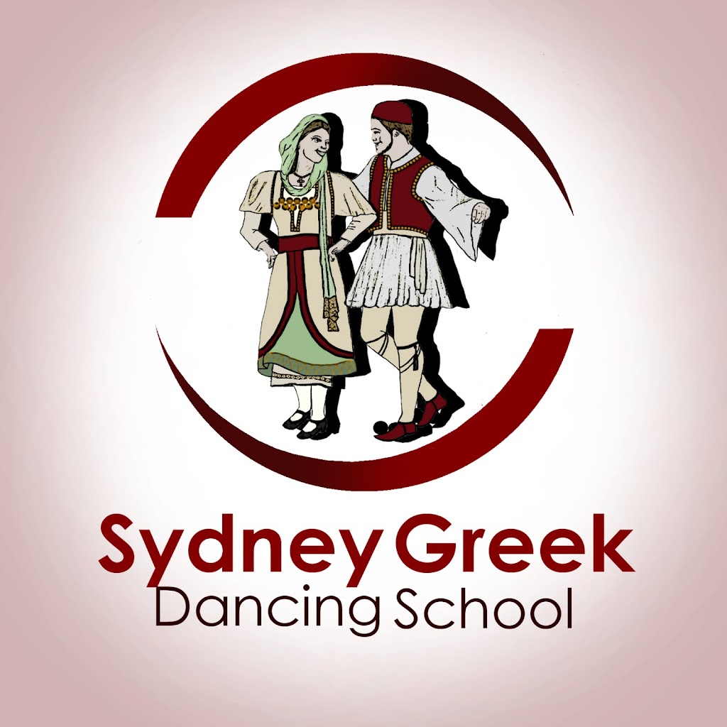 Sydney Greek Dancing School | 2 Central Ave, Chipping Norton NSW 2170, Australia | Phone: 0418 212 611