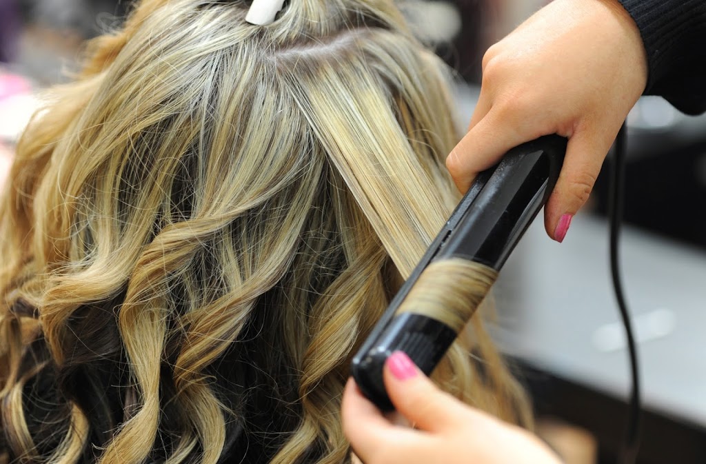 Syltoria Hair Glamour | beauty salon | 2/34 Cronulla St, Cronulla NSW 2230, Australia | 0295440171 OR +61 2 9544 0171