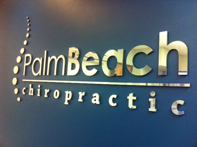 Palm Beach Chiropractic & Remedial | 1/28 Palm Beach Ave, Palm Beach QLD 4221, Australia | Phone: (07) 5534 5005