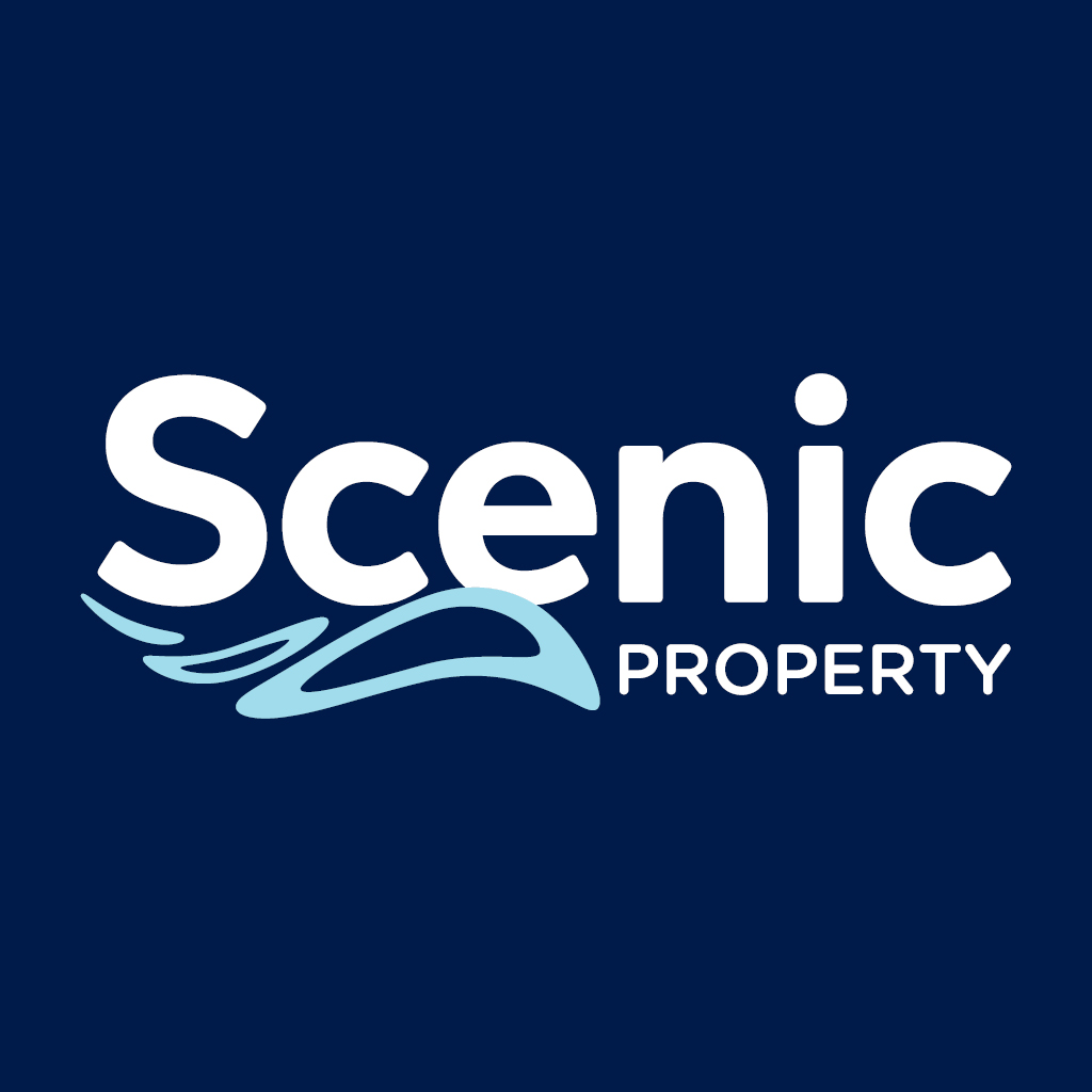 Scenic Property | 24 Collins Rd, Dromana VIC 3936, Australia | Phone: 0458 777 735