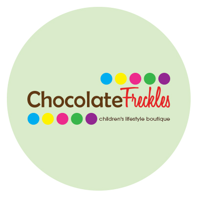 Chocolate Freckles | 191 Buckley St, Essendon VIC 3040, Australia | Phone: (03) 9331 2009