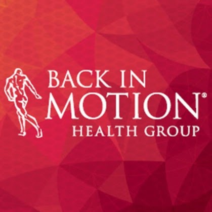 Back In Motion Mount Barker | 6a/20 Druids Ave, Mount Barker SA 5251, Australia | Phone: (08) 8391 3377