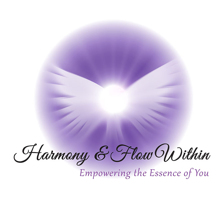 Harmony & Flow Within - Life Coaching, Energy Healing, Spiritual | health | Bunker St, Minchinbury NSW 2770, Australia | 0439262247 OR +61 439 262 247