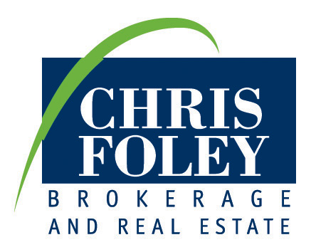 Chris Foley Brokerage and Real Estate | real estate agency | 2/696 Doncaster Rd, Doncaster VIC 3108, Australia | 0398407440 OR +61 3 9840 7440