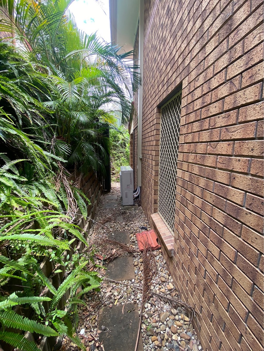 Logan Air & Electrical | 42 Davina St, Shailer Park QLD 4128, Australia | Phone: (07) 3077 6364