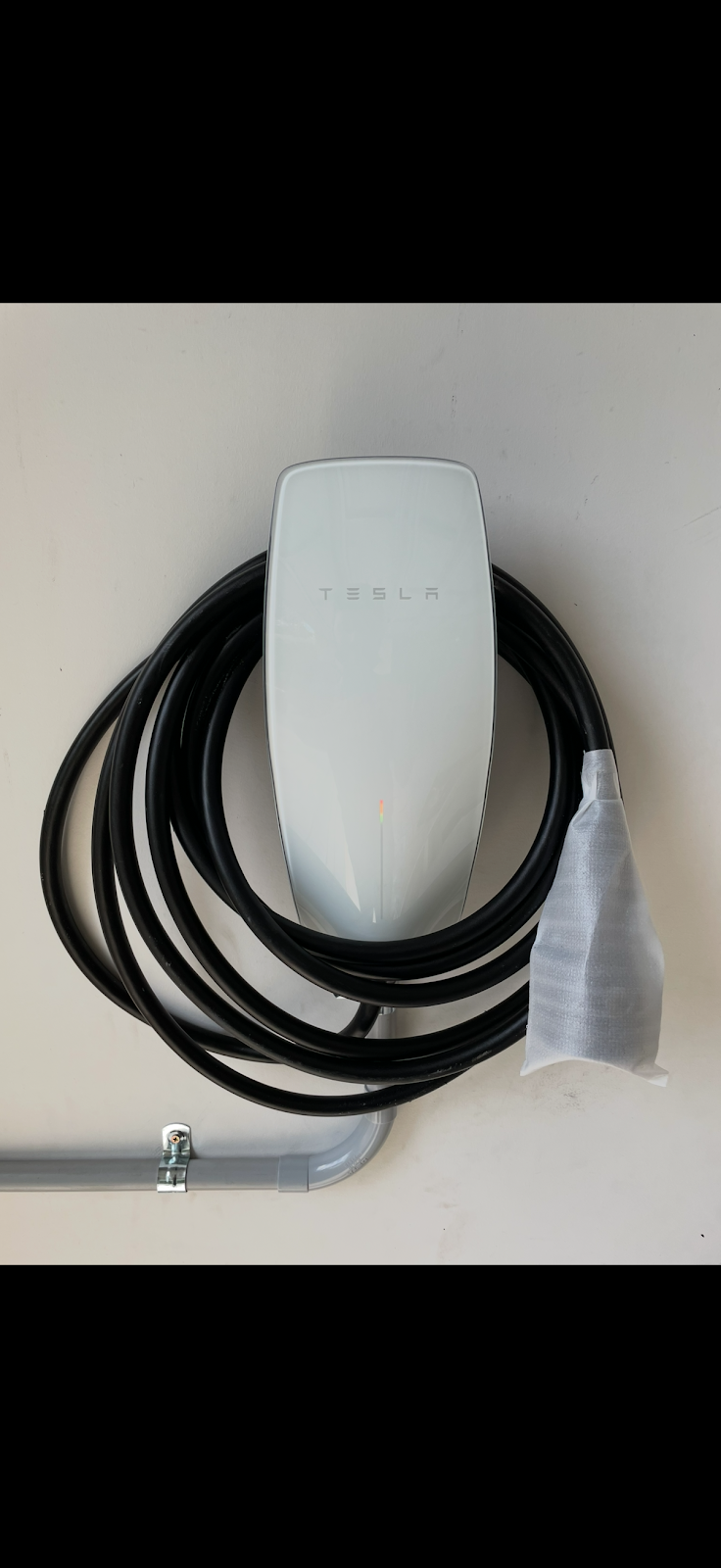 TPD Electrical | 210 Hanging Rock Rd, Sutton Forest NSW 2577, Australia | Phone: 0403 794 004