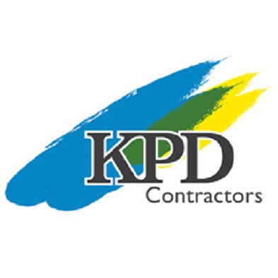KPD Contractors | painter | 27 Skylark Cl, Flagstaff Hill SA 5159, Australia | 0882703639 OR +61 8 8270 3639