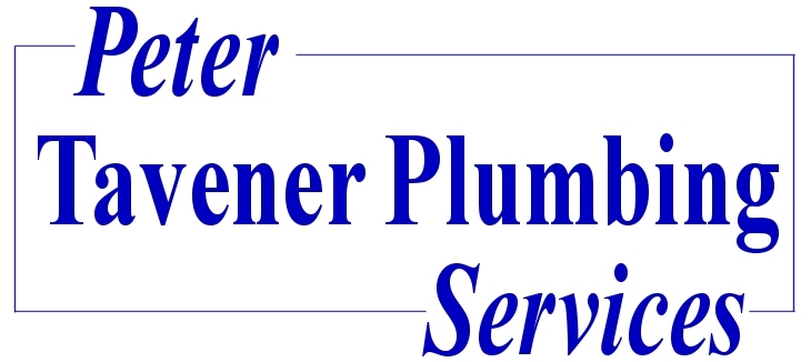 Peter Tavener Plumbing Services Pty Ltd | 9 Hamel Rd, Holland Park West QLD 4121, Australia | Phone: (07) 3394 4918