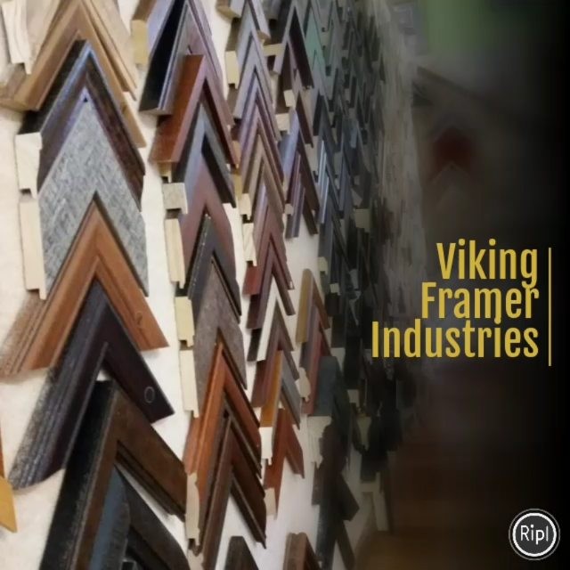 Viking Framer Industries | store | 5 Fern St, Tamborine Mountain QLD 4272, Australia | 0755452402 OR +61 7 5545 2402