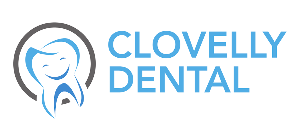 Clovelly Dental | dentist | 215 Clovelly Rd, Clovelly NSW 2031, Australia | 0296652391 OR +61 2 9665 2391