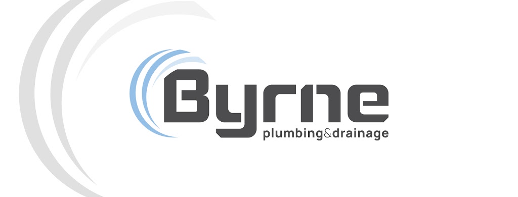 Byrne Plumbing & Drainage (49 Funk Rd) Opening Hours