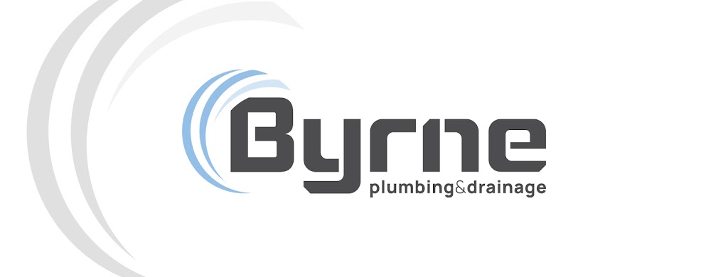 Byrne Plumbing & Drainage | 49 Funk Rd, Jindera NSW 2642, Australia | Phone: 0408 334 271