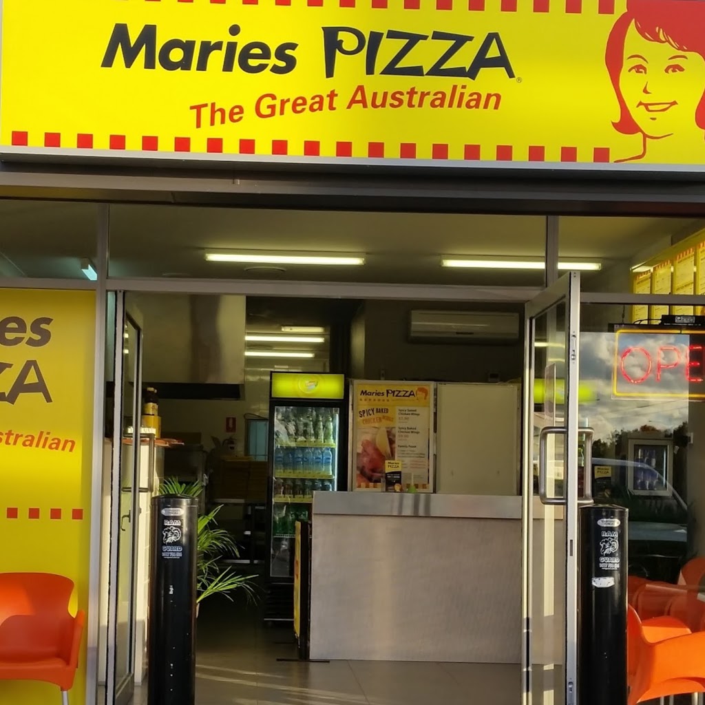 Maries Pizza Palm Beach | meal delivery | 1401 Gold Coast Hwy, Palm Beach QLD 4221, Australia | 1300462743 OR +61 1300 462 743