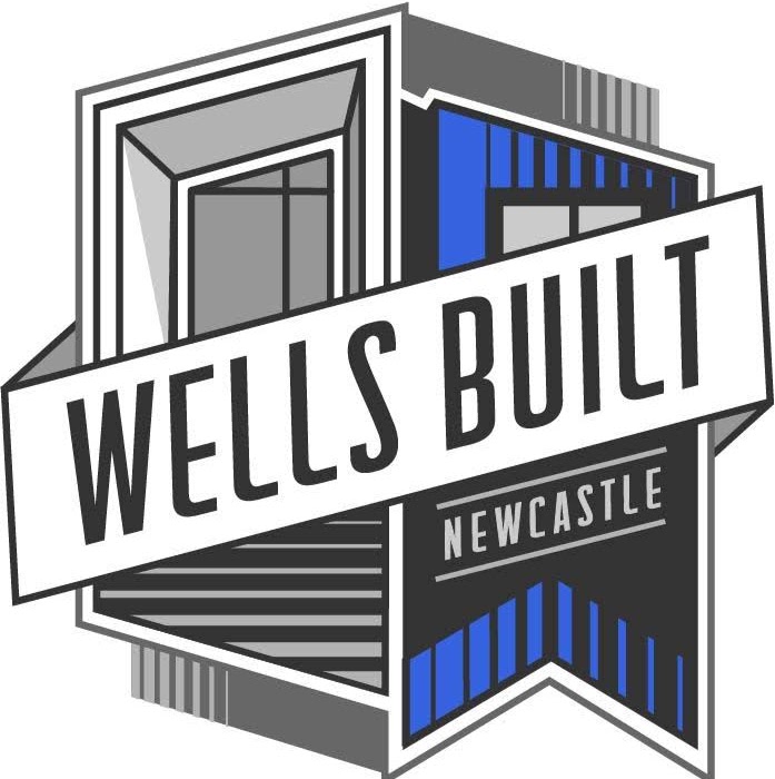 Wells Built Newcastle | Warners Bay NSW 2282, Australia | Phone: 0424 135 935