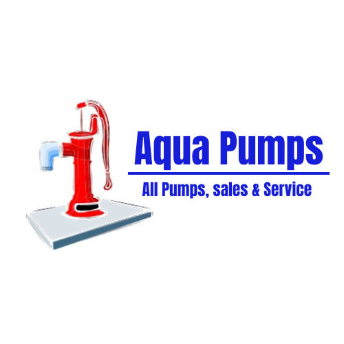 Aqua Pumps | 106 Alison Rd, Wyong NSW 2259, Australia | Phone: (02) 4353 3344