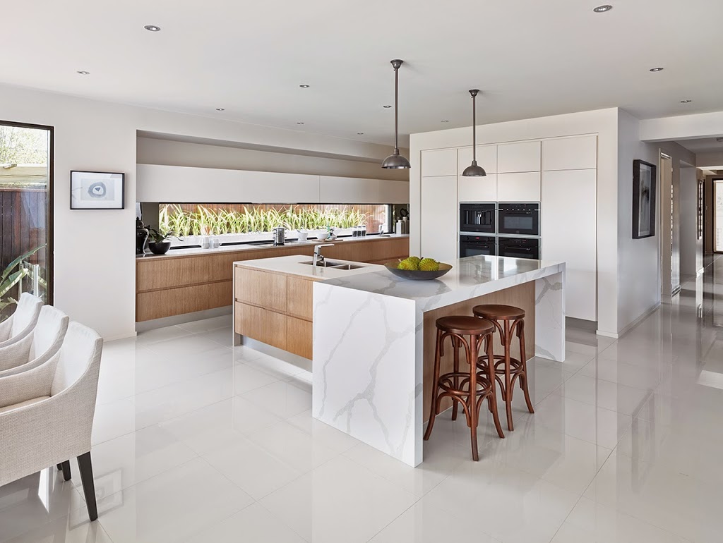 Kitchen Innovations | 75-89 Link Dr, Campbellfield VIC 3061, Australia | Phone: (03) 9981 2500