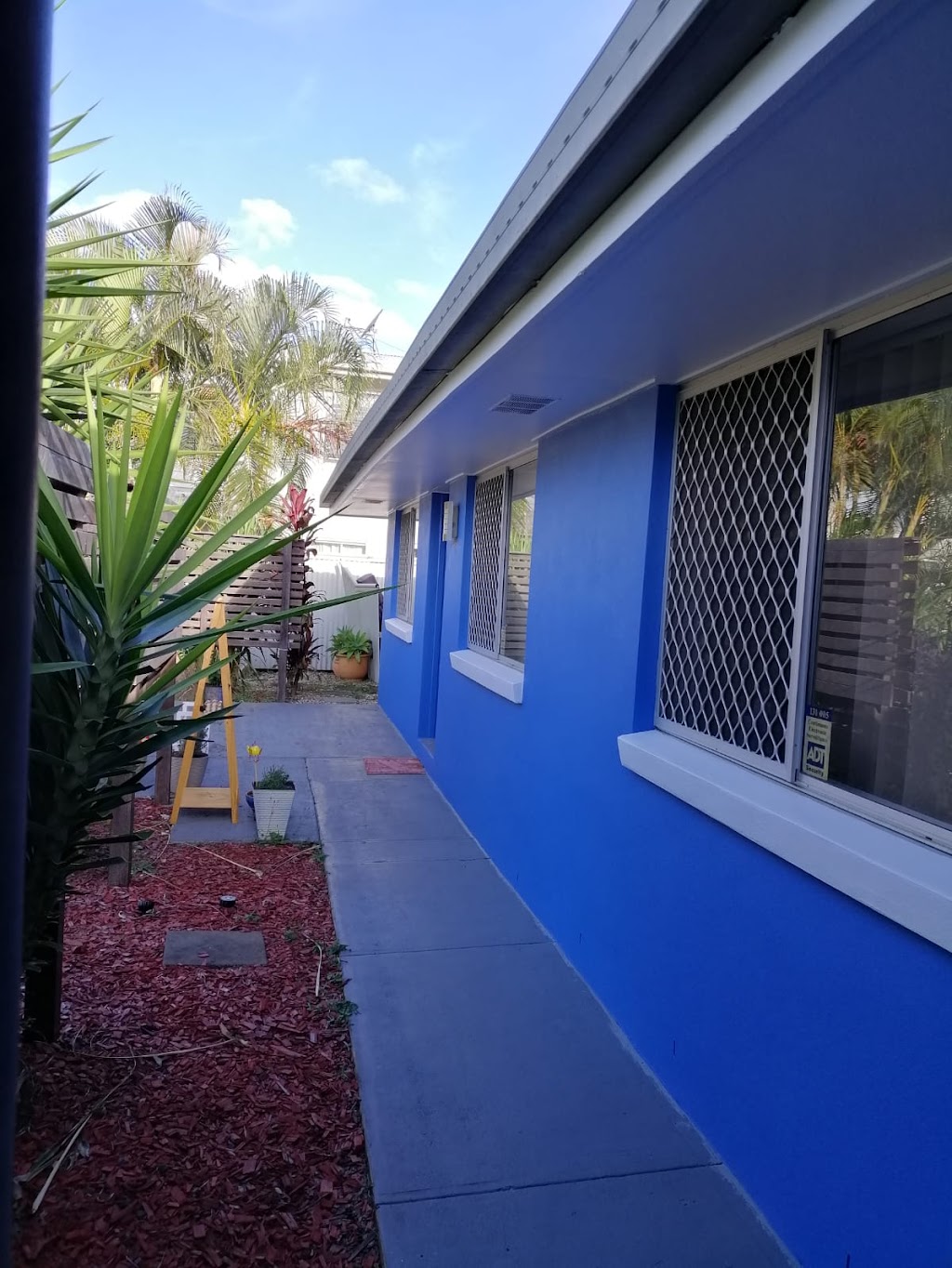 GLV Paitner and Decorator Pty Ltd | 8 Arrakune Cres, Kallangur QLD 4503, Australia | Phone: 0431 540 733