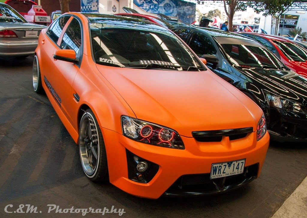 Prestige Graphics | Dante Court, Lang Lang VIC 3984, Australia | Phone: 0419 793 348