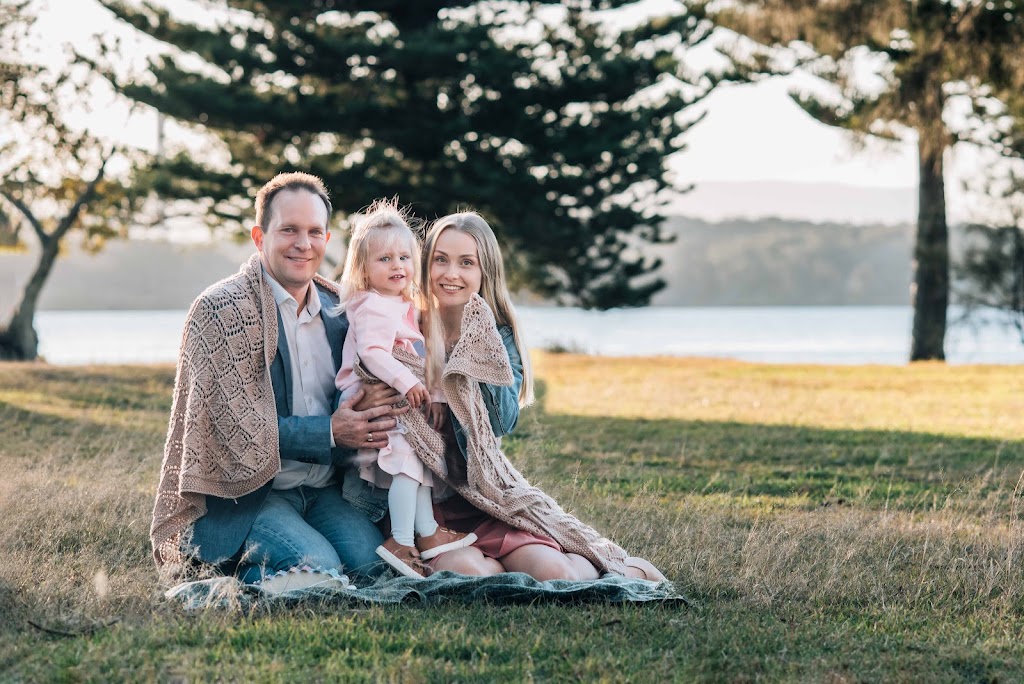 Irina Shender Photography | 16 Peppermint Rd, Morisset NSW 2264, Australia | Phone: 0426 483 813