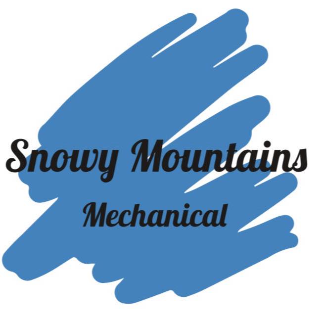 Snowy Mountains Mechanical | car repair | 17 Geebung St, Polo Flat NSW 2630, Australia | 0411388765 OR +61 411 388 765