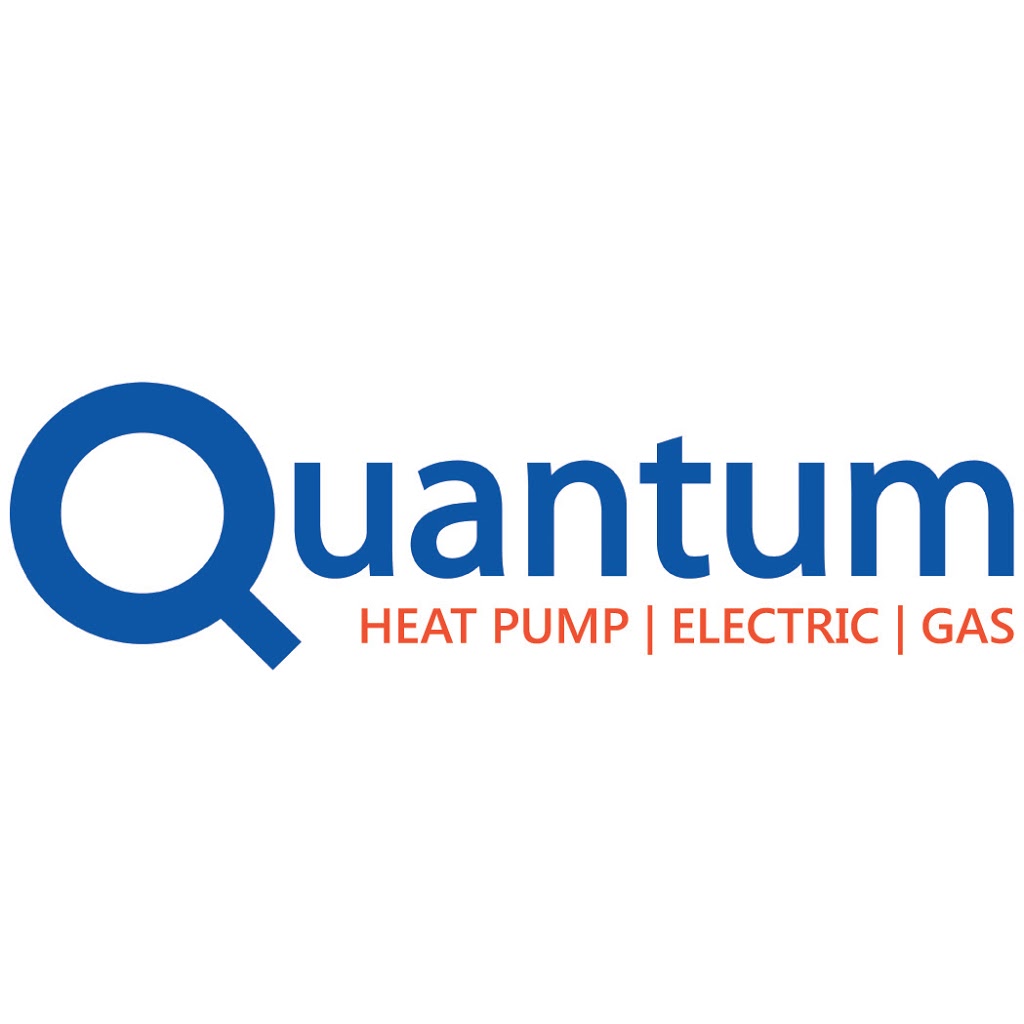 Quantum Energy Technologies | store | 24 Agosta Dr, Laverton North VIC 3026, Australia | 1800383888 OR +61 1800 383 888