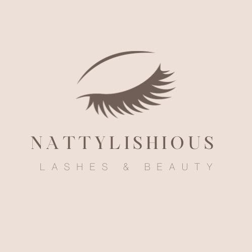 Nattylishious Lashes & Beauty | 36 Bedingham Dr, Hillside VIC 3037, Australia | Phone: 0424 771 214