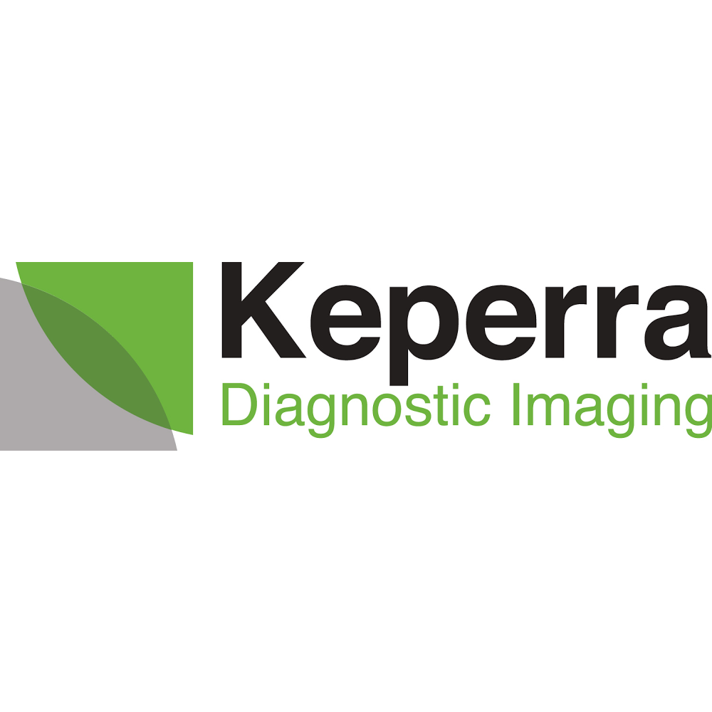 Keperra Diagnostic Imaging | Great Western Super Centre, 1028 Samford Rd, Keperra QLD 4054, Australia | Phone: (07) 3351 0108