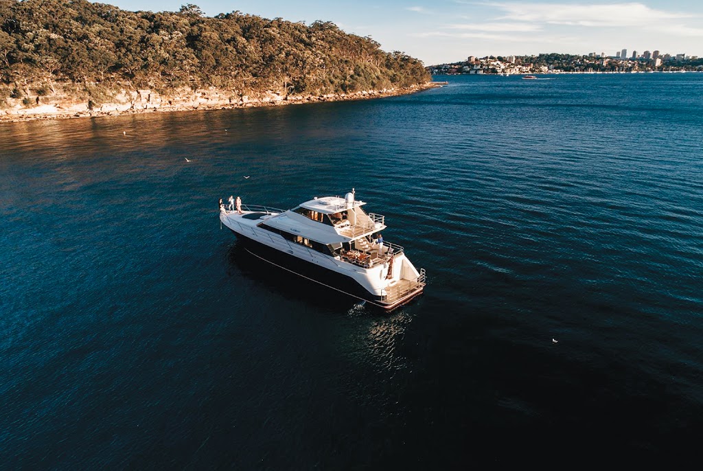 Element Charters |  | Suite 1/5 Wunulla Rd, Point Piper NSW 2027, Australia | 1300358351 OR +61 1300 358 351