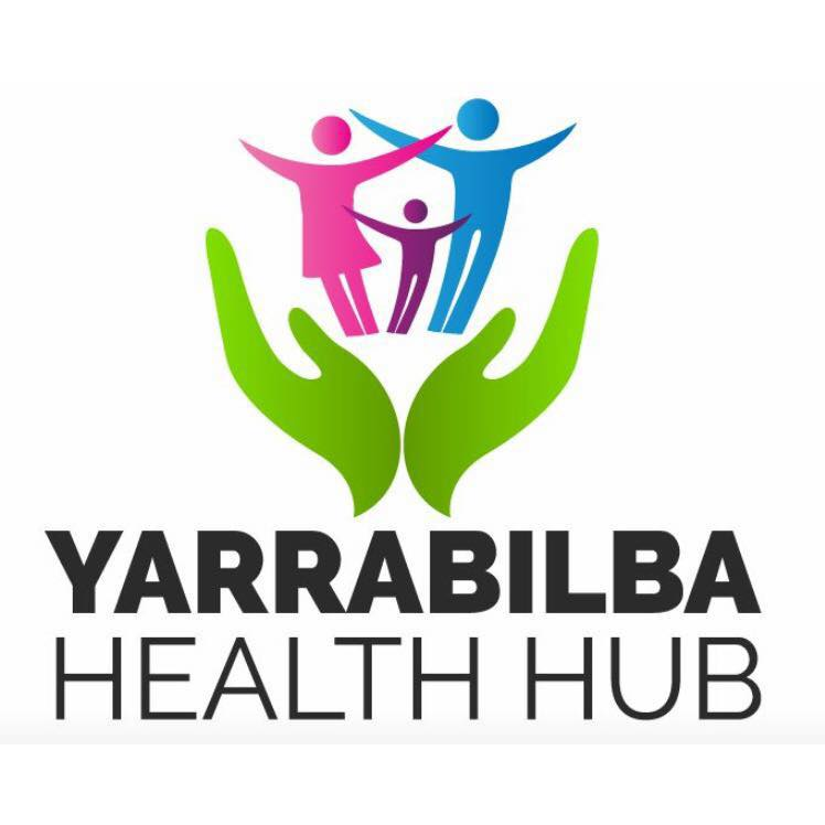 Yarrabilba Health Hub | 2/24 Waldron Street, Yarrabilba QLD 4207, Australia | Phone: (07) 5603 1702