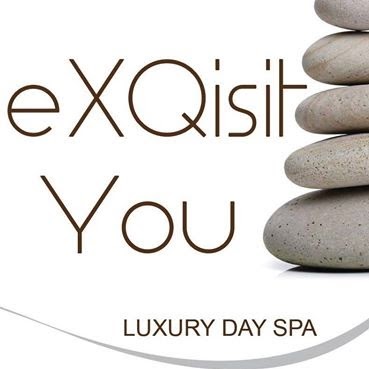 Exqisit You Luxury Day Spa | spa | 160 Boundary Rd, Ooralea QLD 4740, Australia | 0748481139 OR +61 7 4848 1139