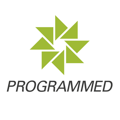 Programmed Skilled Workforce | point of interest | LOT 719 Olympic Way, Olympic Dam SA 5725, Australia | 0886715700 OR +61 8 8671 5700