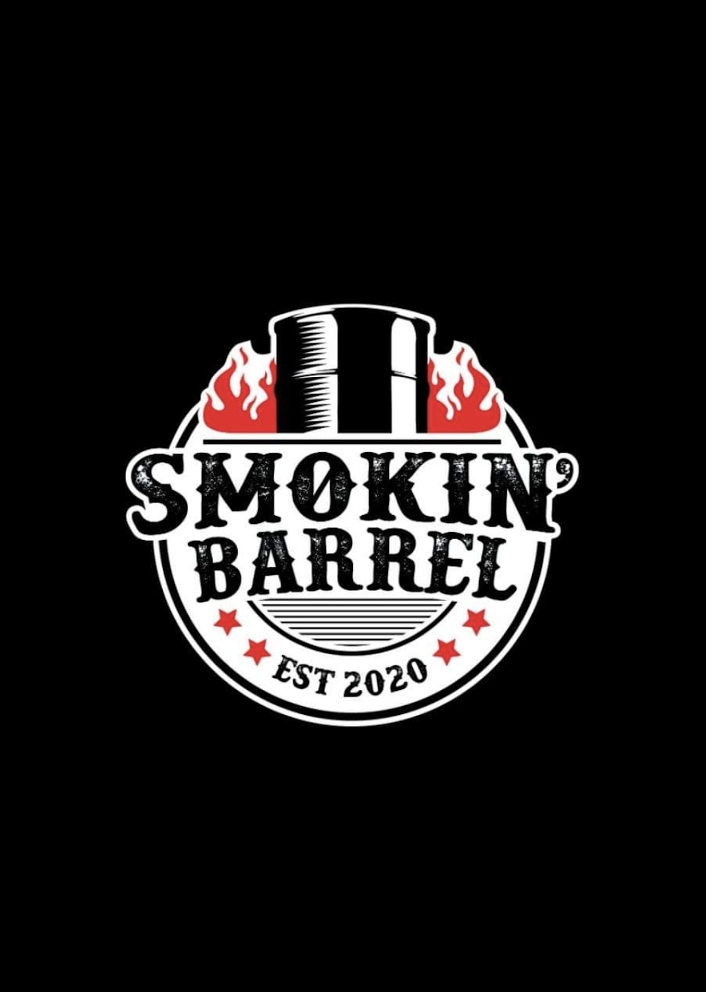 The Smokin Barrel | point of interest | Poppy St, Mickleham VIC 3064, Australia | 0411847755 OR +61 411 847 755