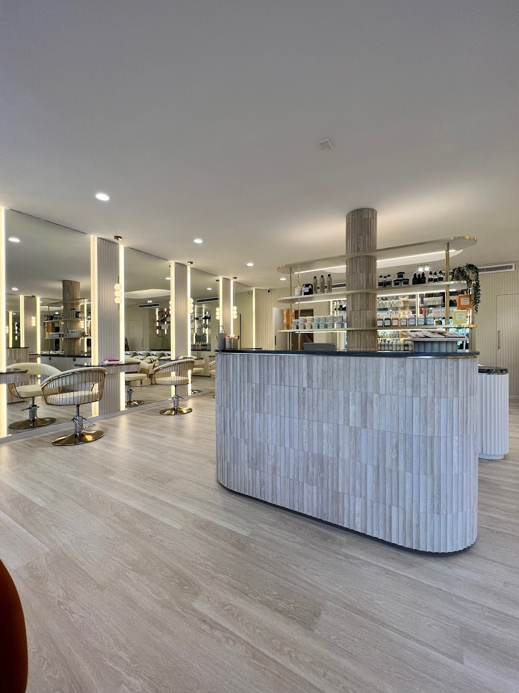 Something By Grace & Co. The Bay | 668 Coleridge Rd, Bateau Bay NSW 2261, Australia | Phone: 0419 145 051