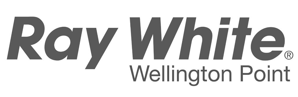 Ray White Wellington Point | 1/379 Main Rd, Wellington Point QLD 4160, Australia | Phone: (07) 3822 1333