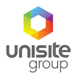 Unisite Group | furniture store | 10 Maddison Ct, Svensson Heights QLD 4670, Australia | 1300552102 OR +61 1300 552 102